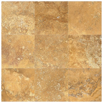 Travertine - Architessa