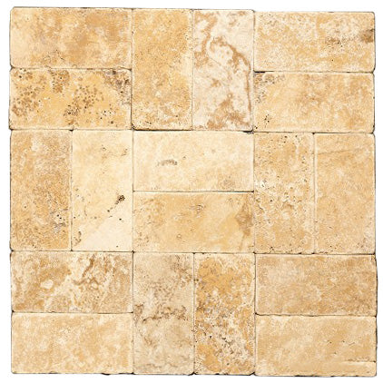 Travertine - Architessa