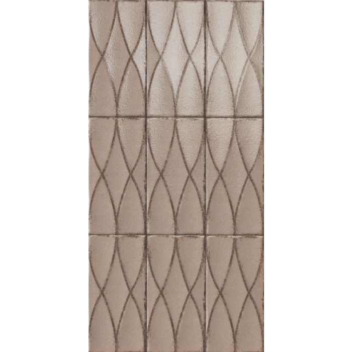 Trellis