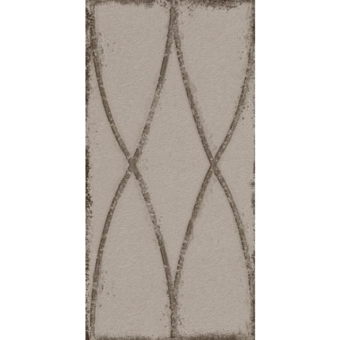 Trellis