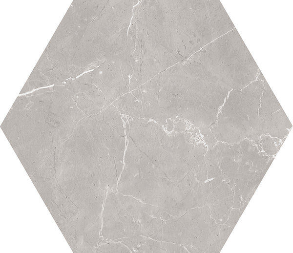 茶 Teressa Tessa Black Gold Frame Glasses with Cat eye Frame Online