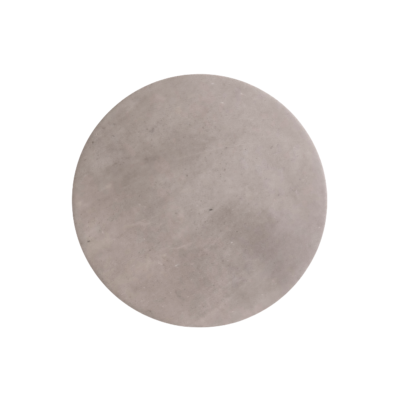 Kin