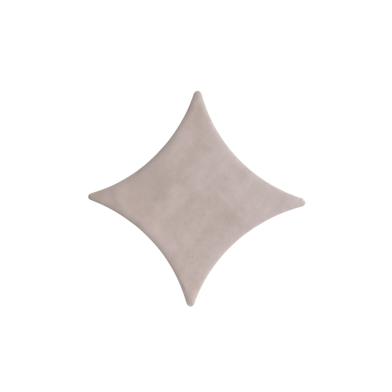 Kin