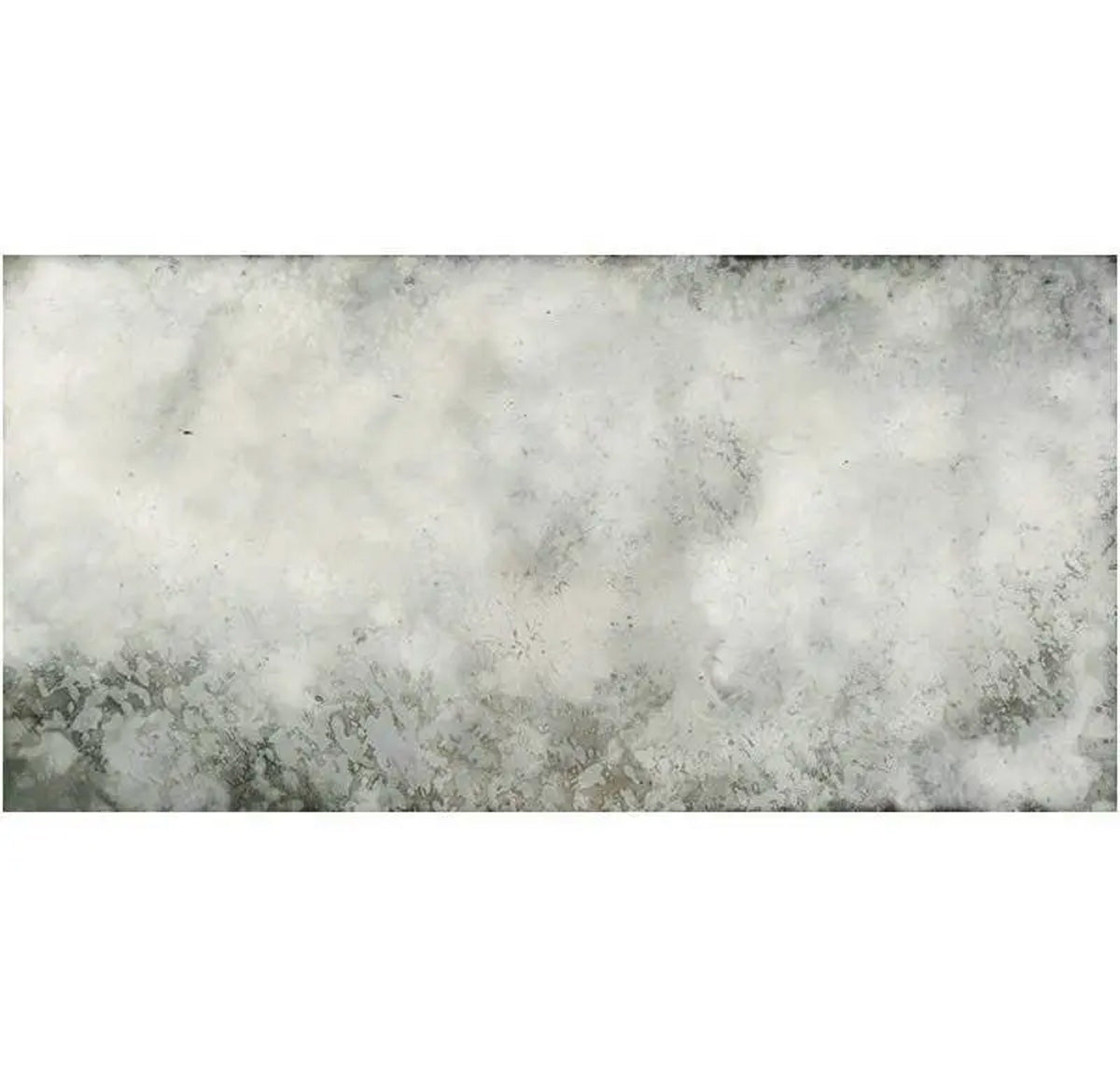 Charleston Mirror - Architessa