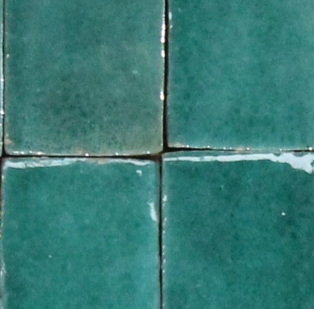 Tangier Special Order