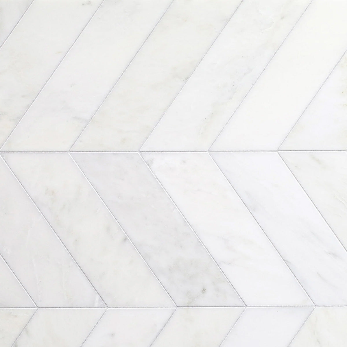 Vesuvio - Architessa