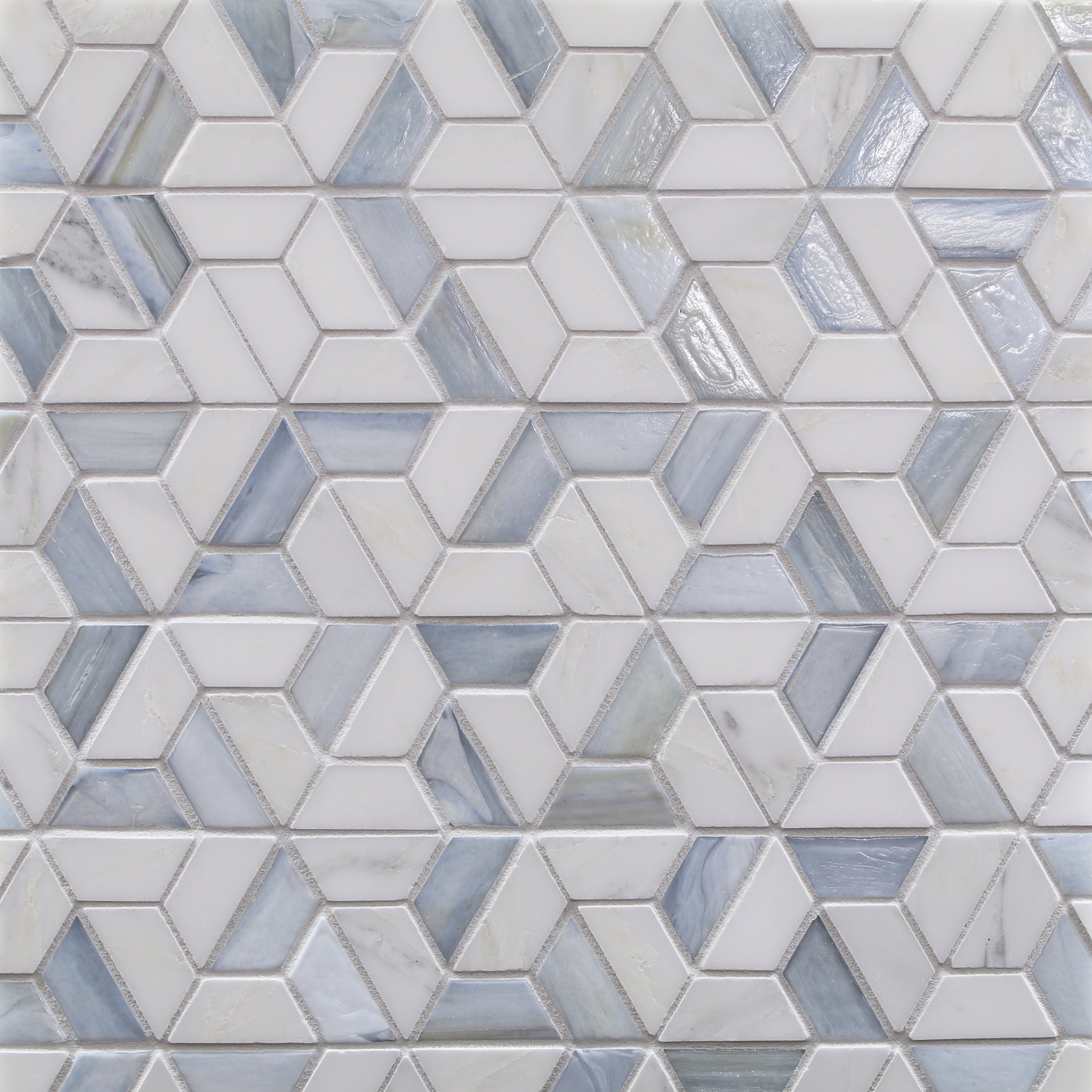 NPU - July | Architessa New Tile Launches