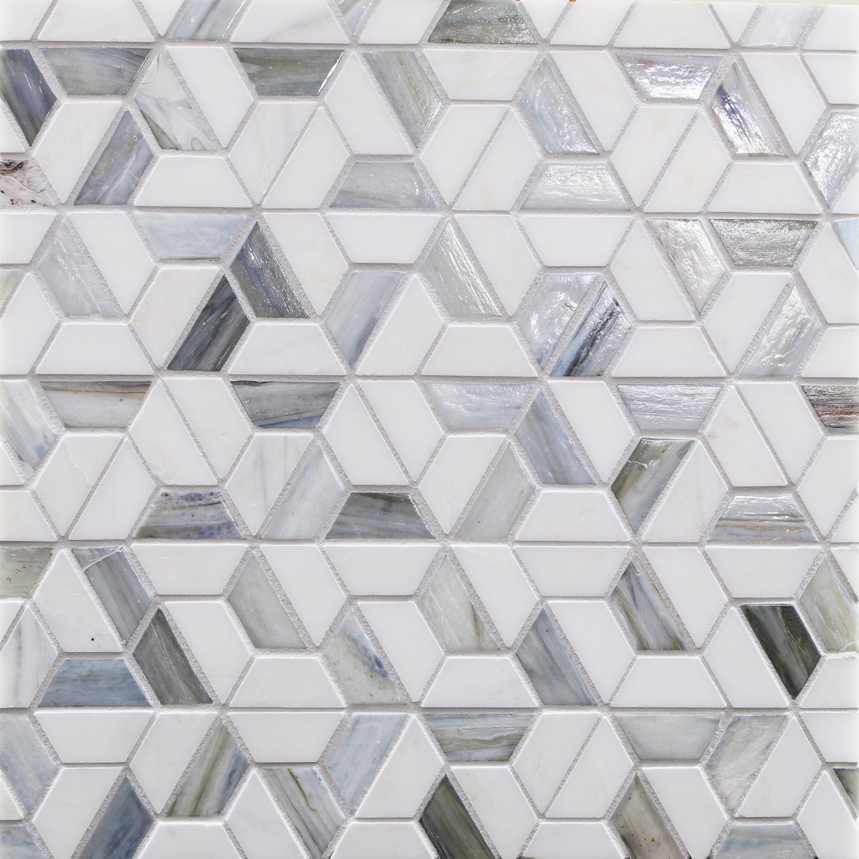 NPU - July | Architessa New Tile Launches