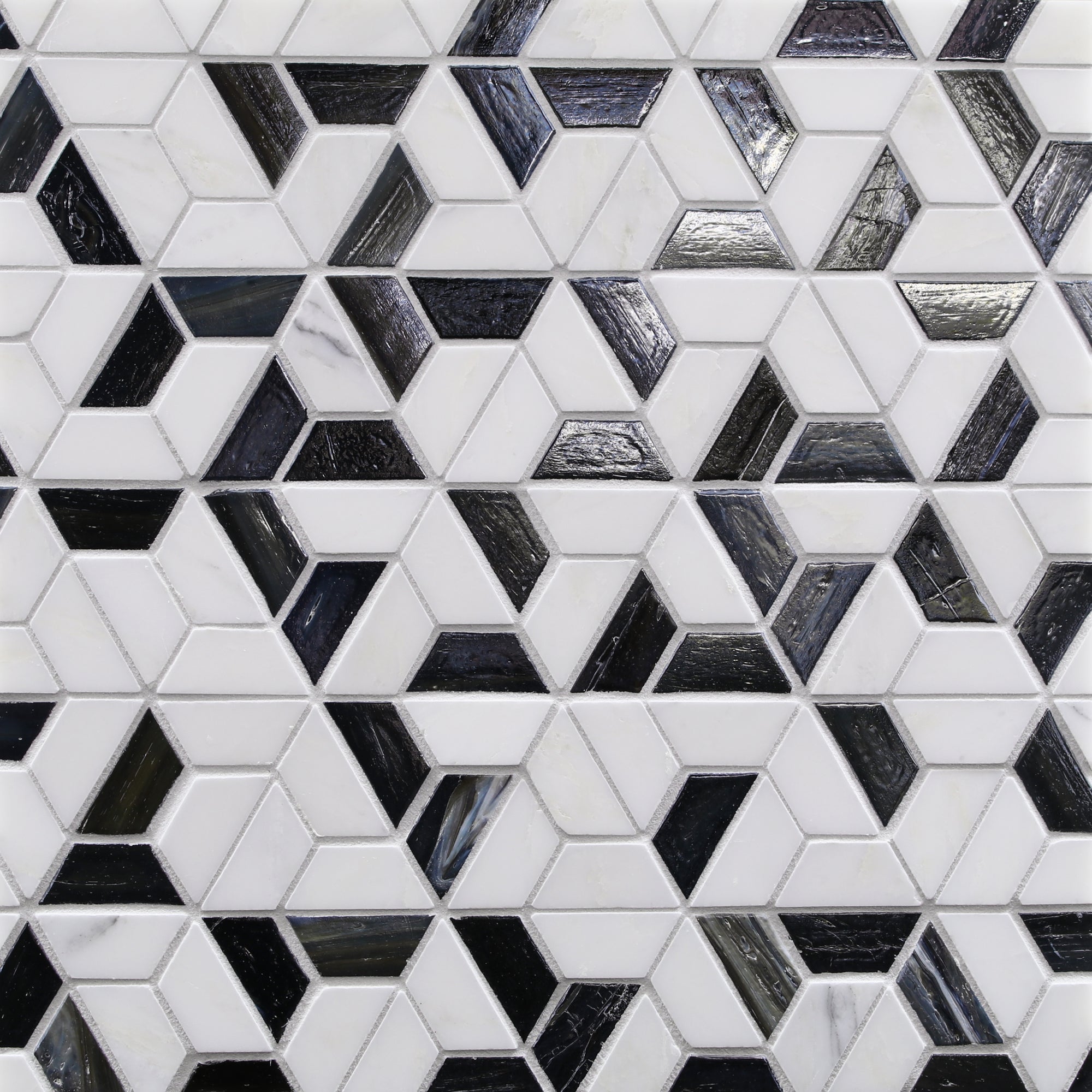 Vesuvio - Architessa