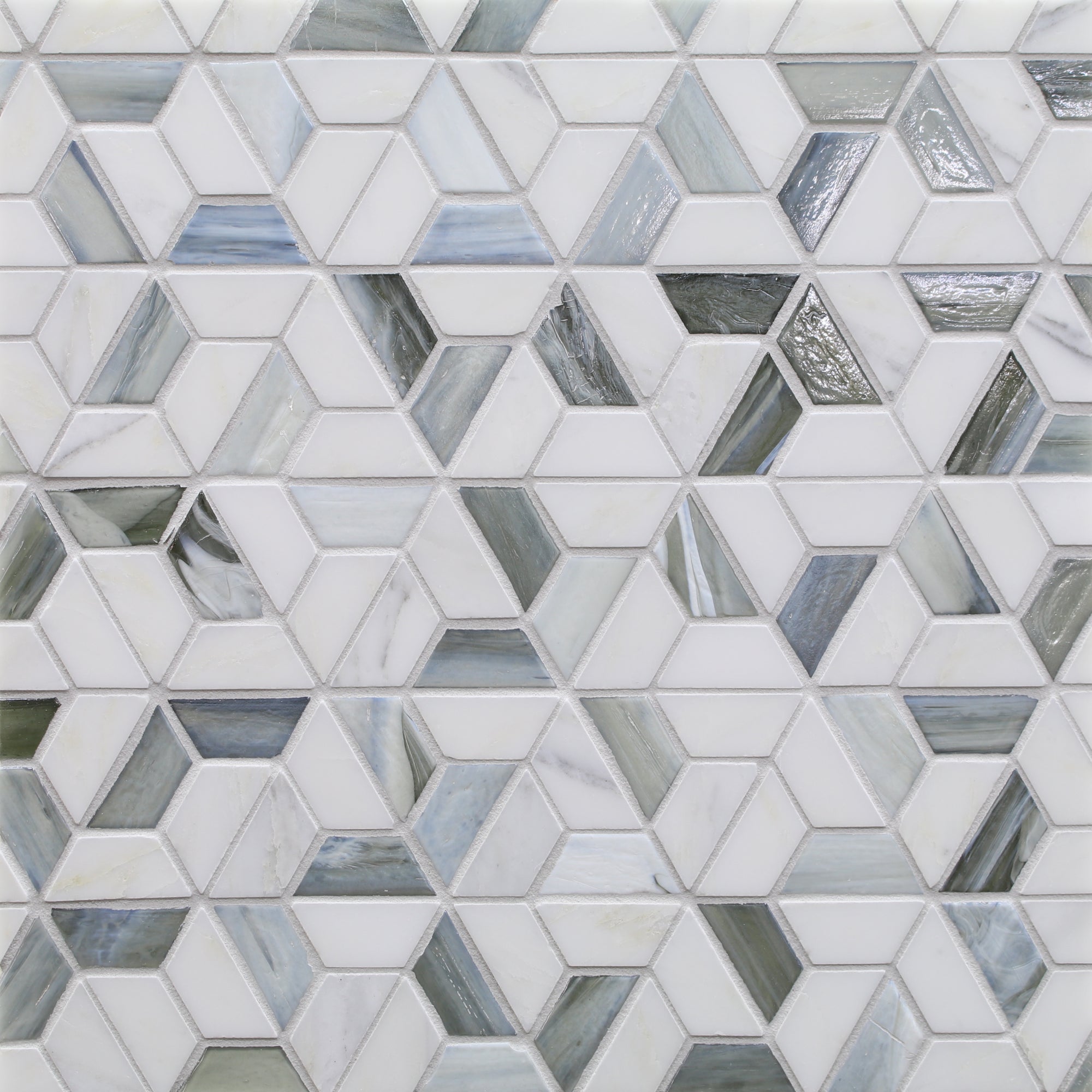 Vesuvio - Architessa