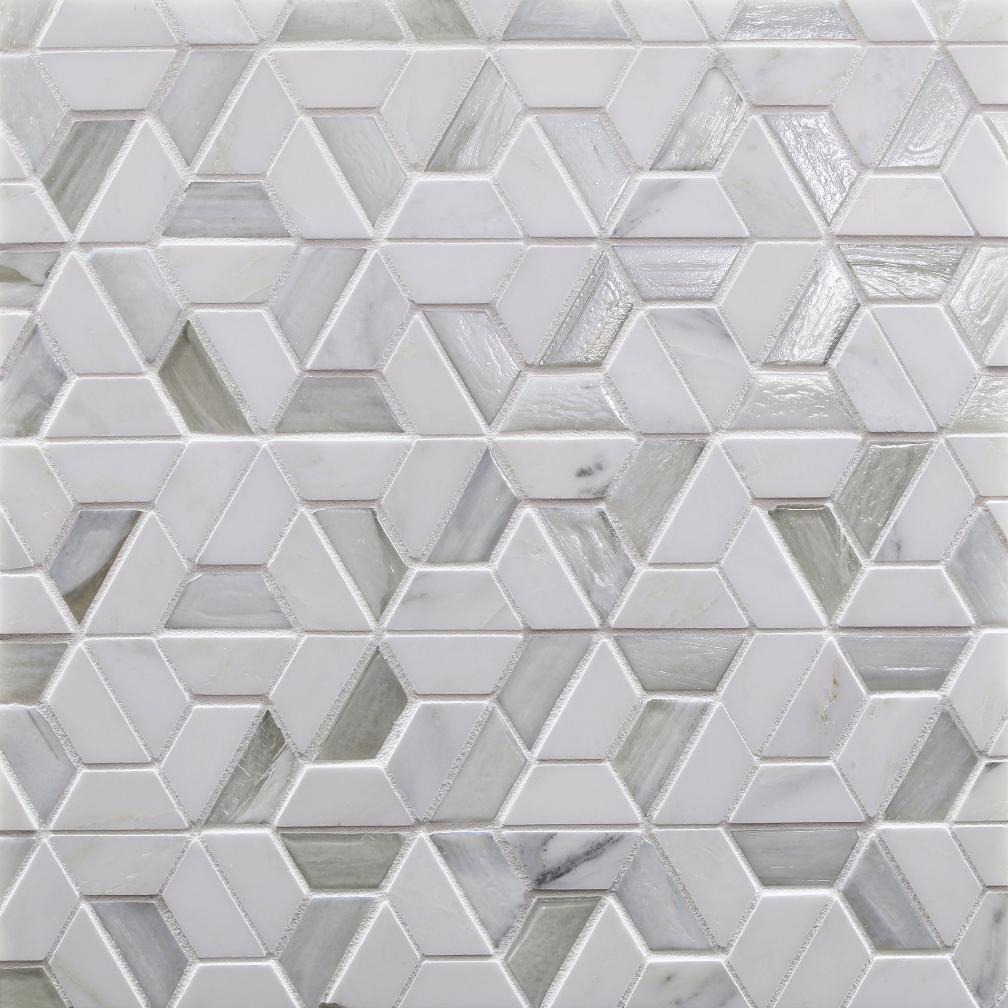 Vesuvio - Architessa