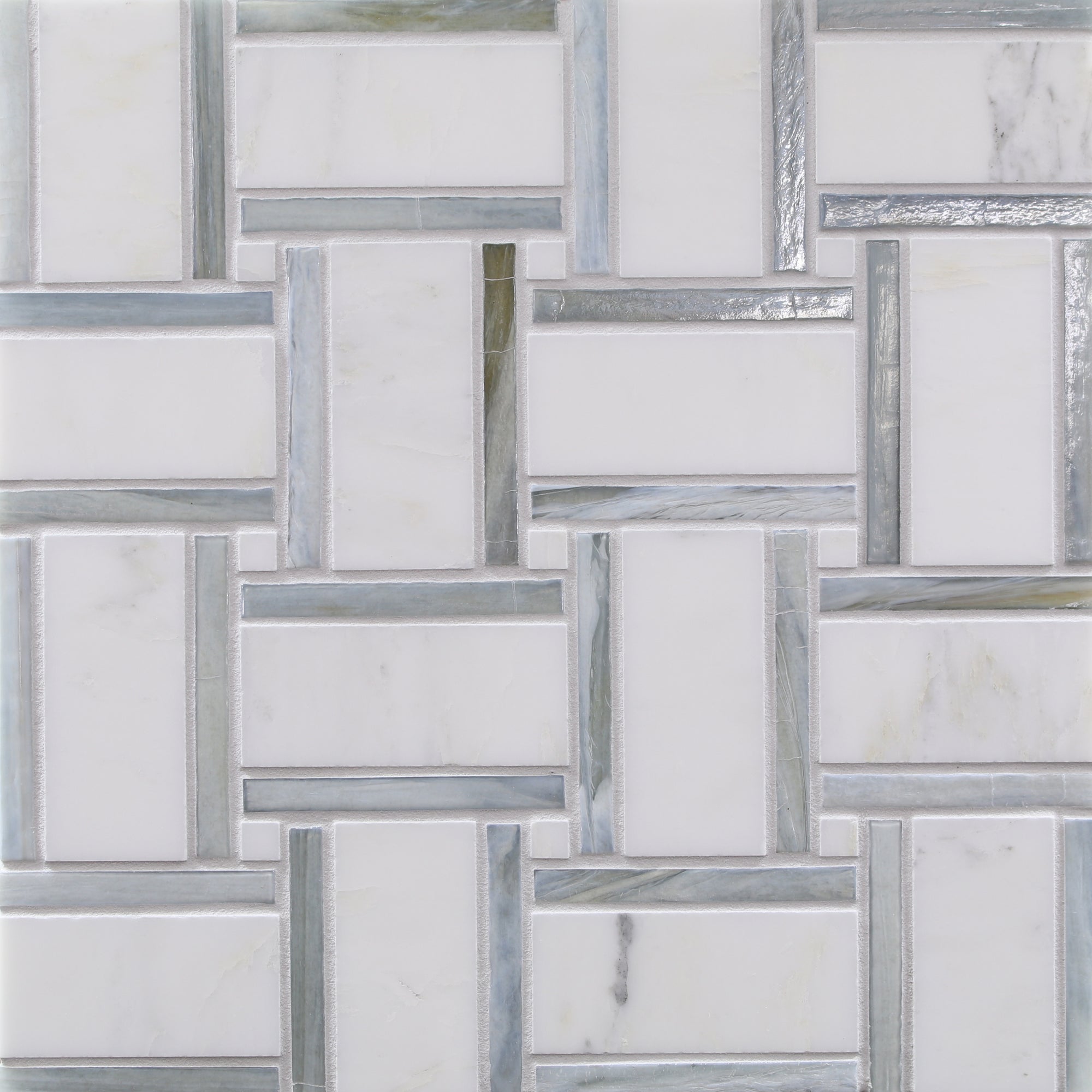 Vesuvio - Architessa