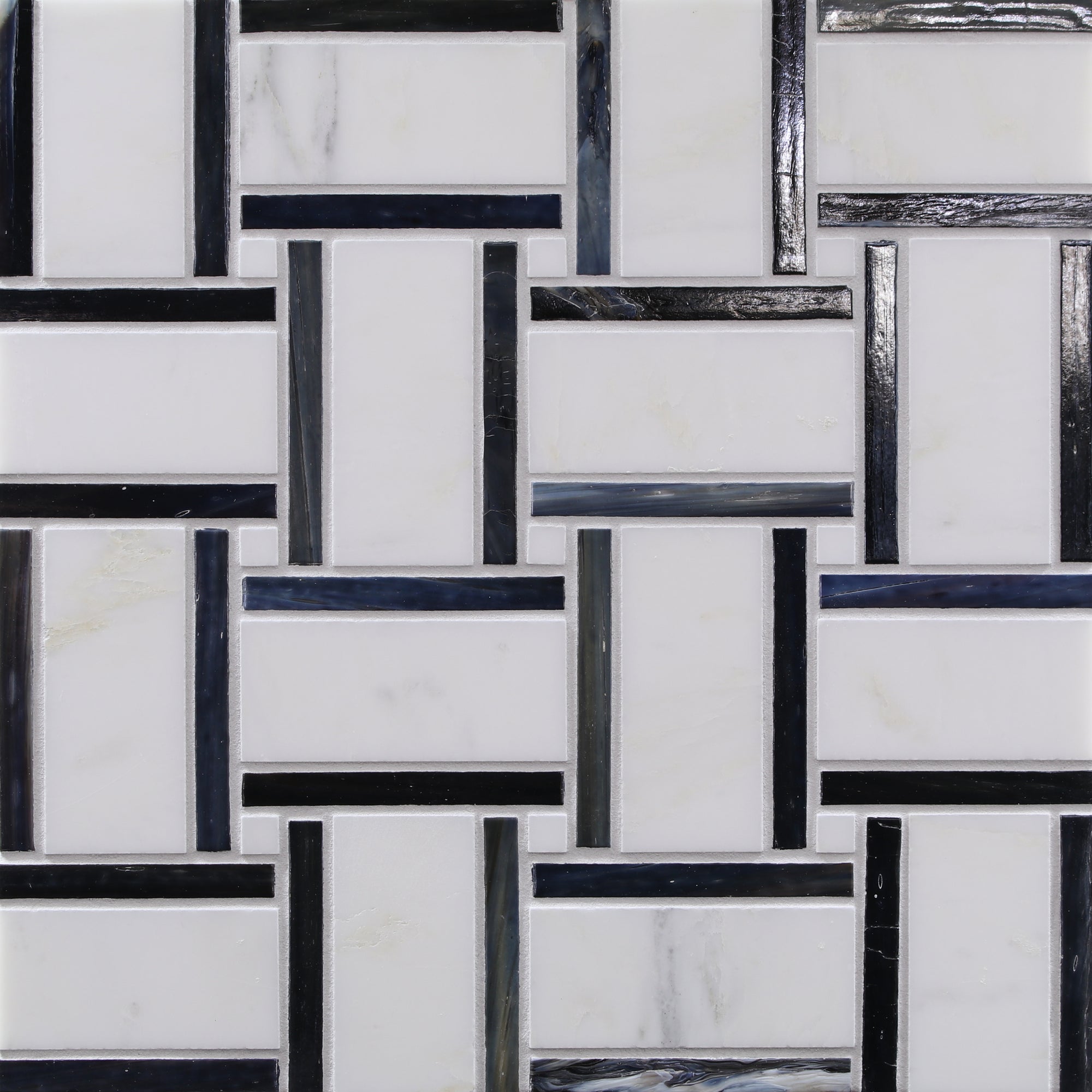 Vesuvio - Architessa