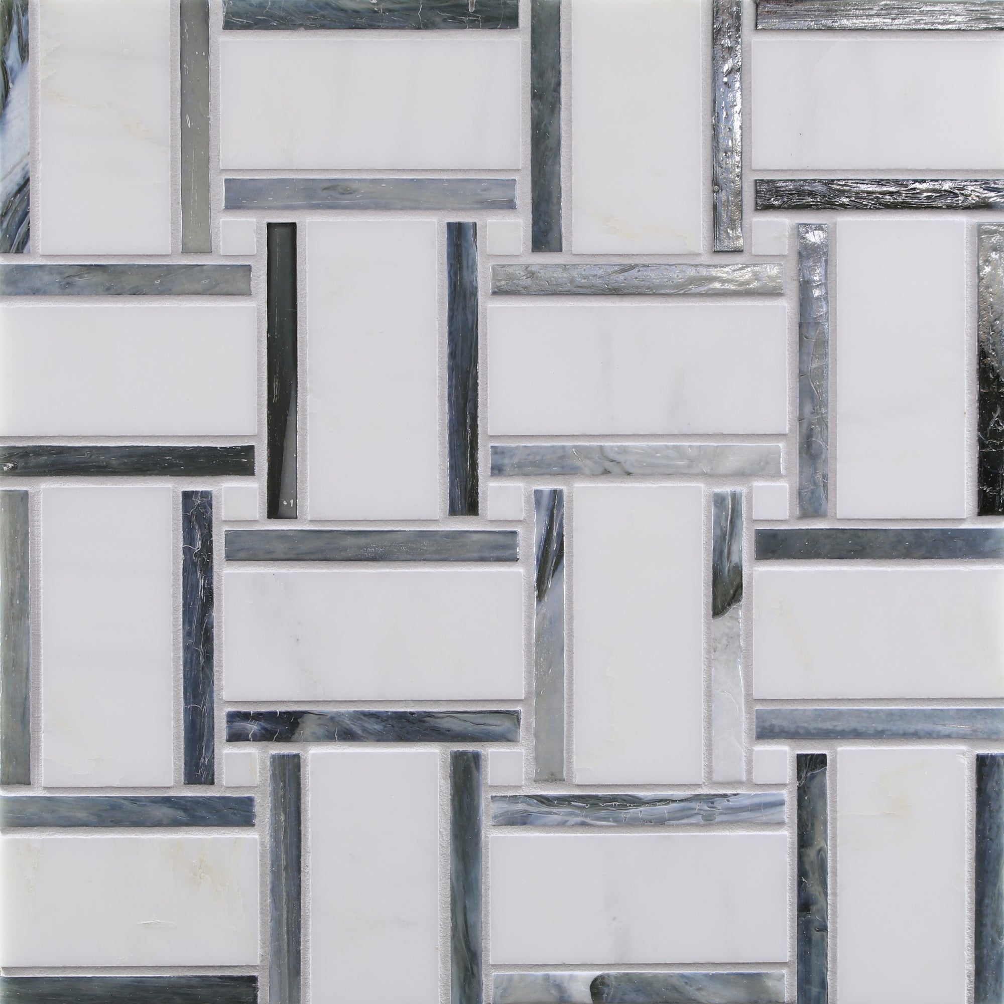 Vesuvio - Architessa