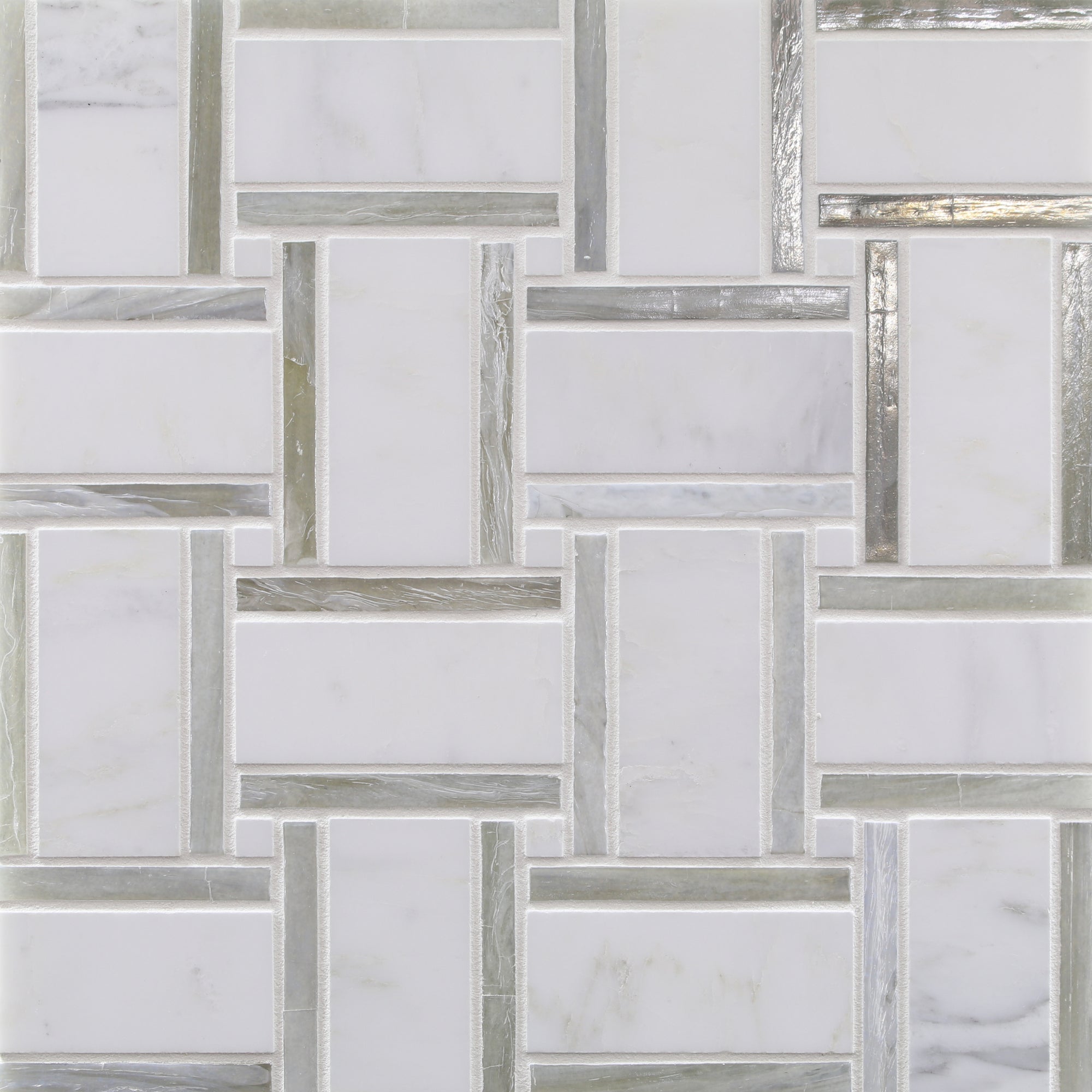 Vesuvio - Architessa