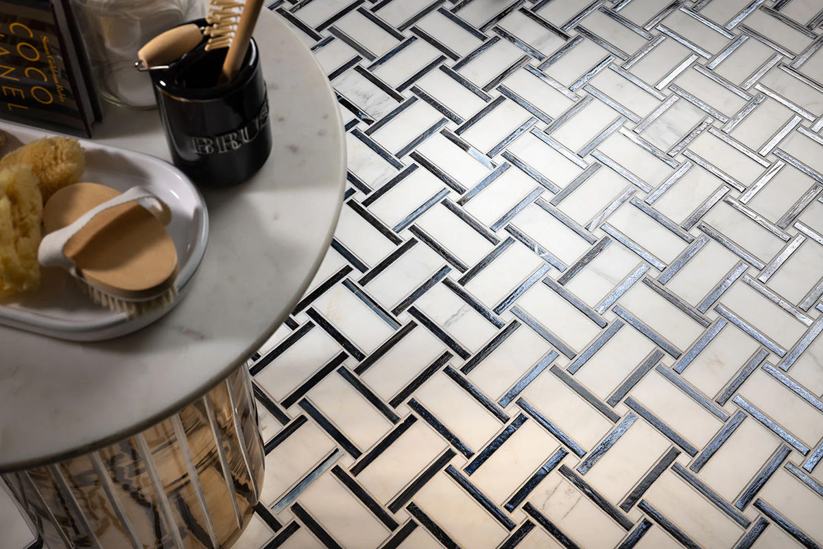 Vesuvio - Architessa