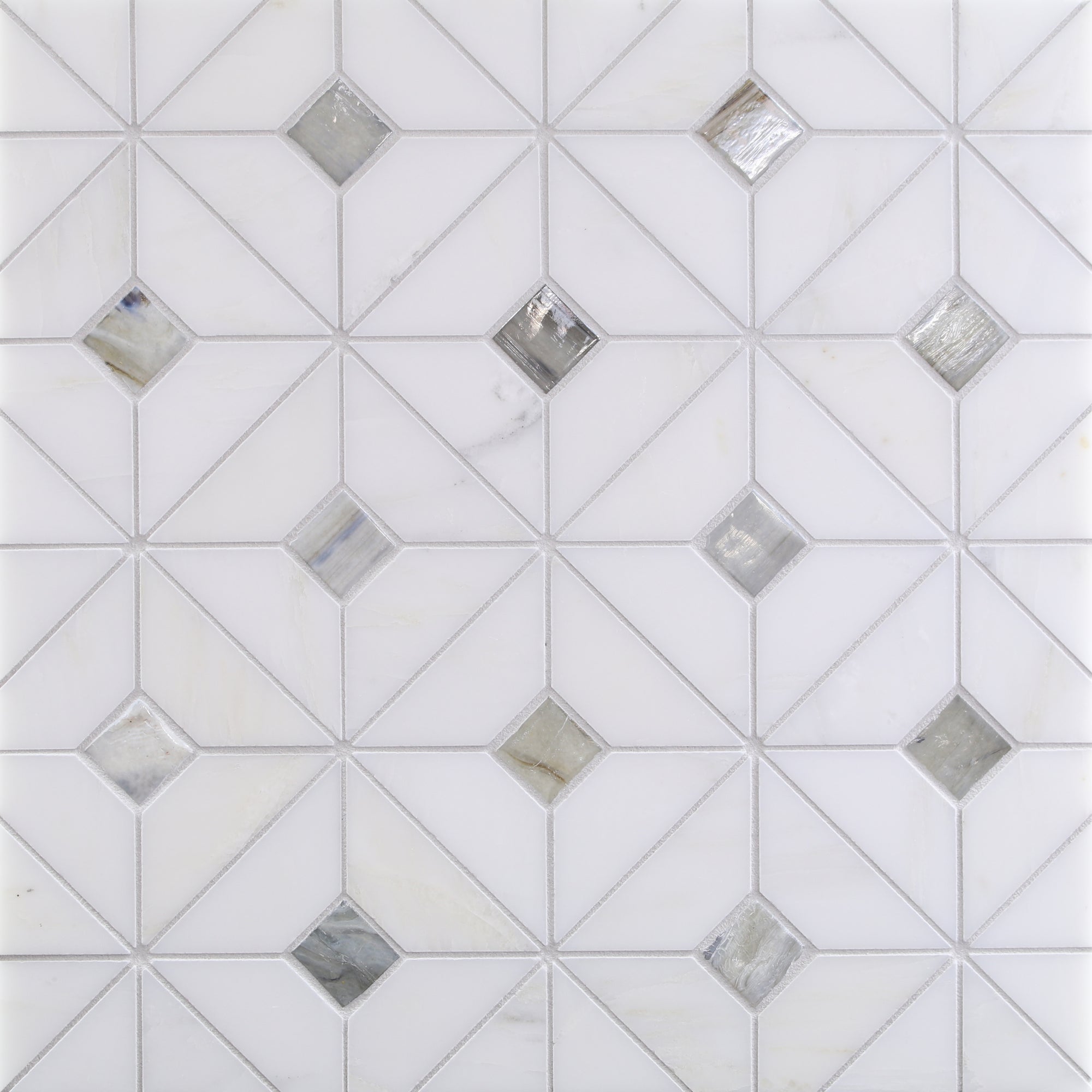 Vesuvio - Architessa