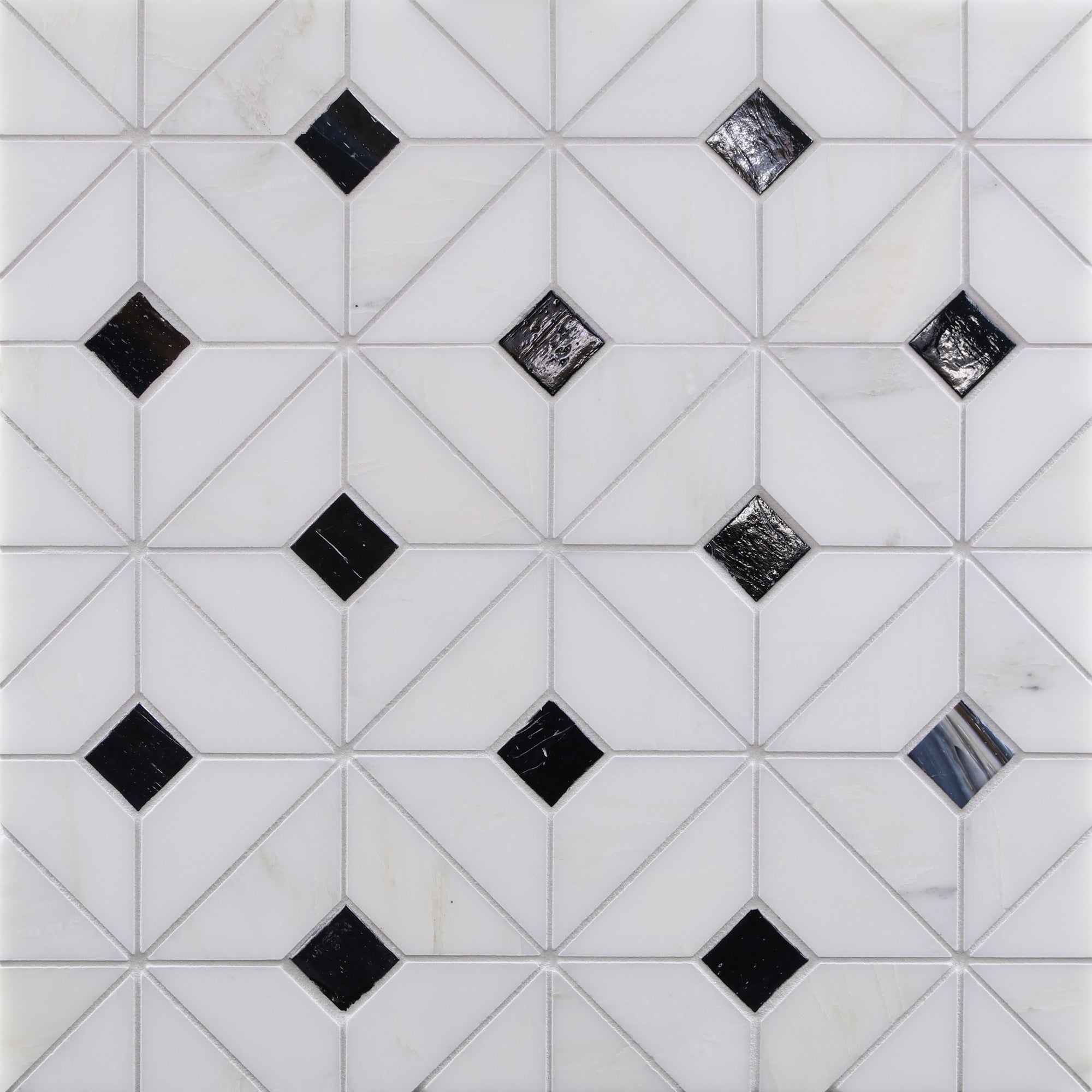 Vesuvio - Architessa