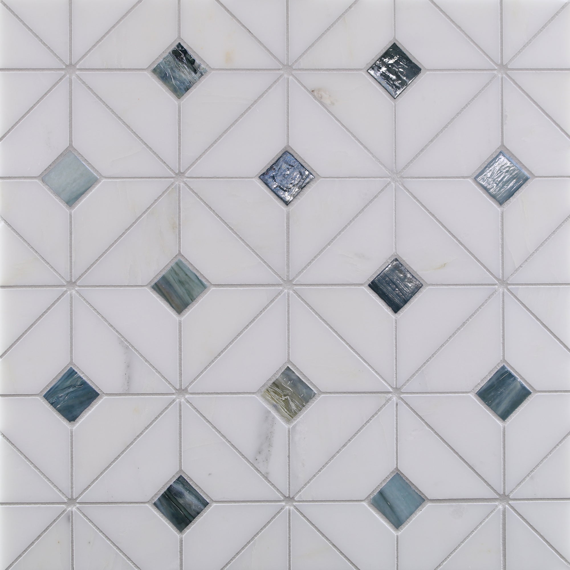 Vesuvio - Architessa