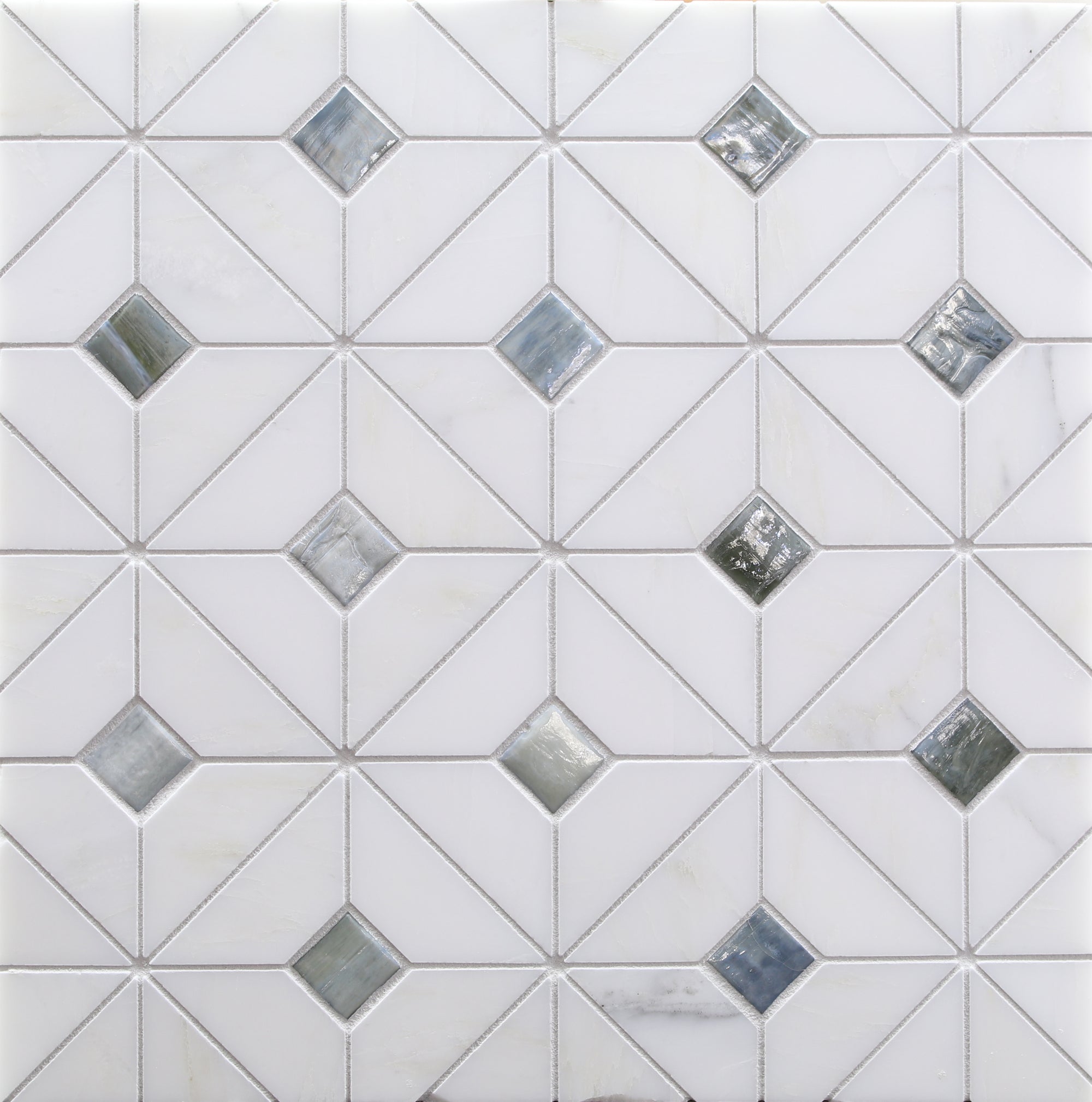 Vesuvio - Architessa