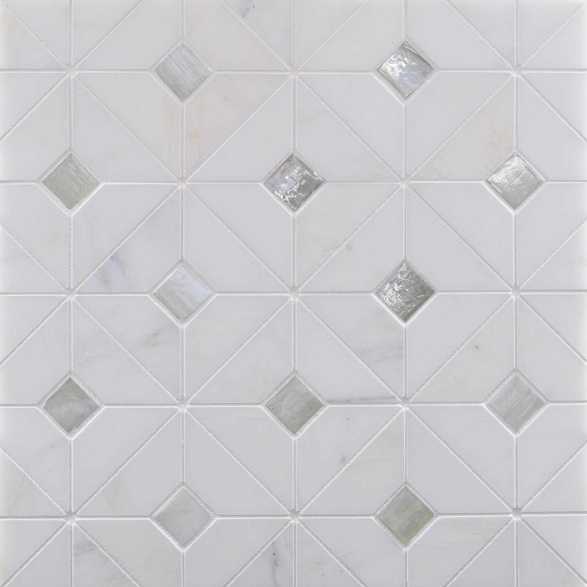 Vesuvio - Architessa