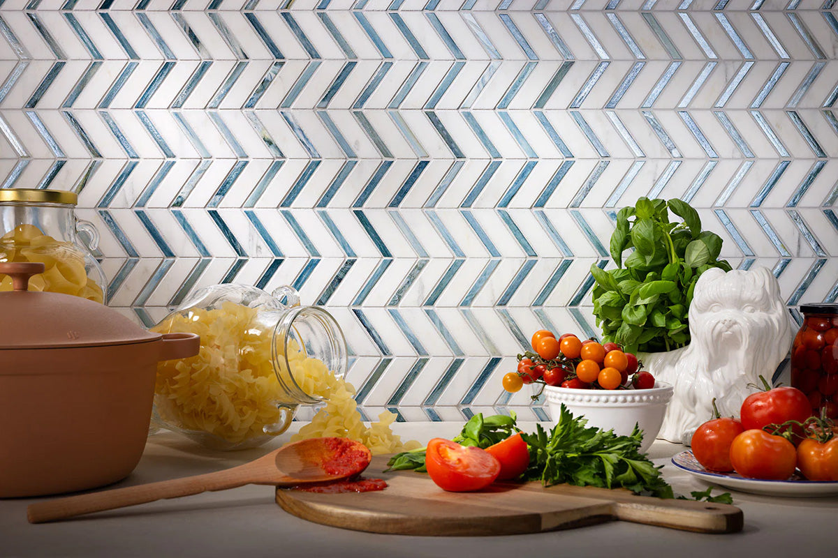 Vesuvio - Architessa