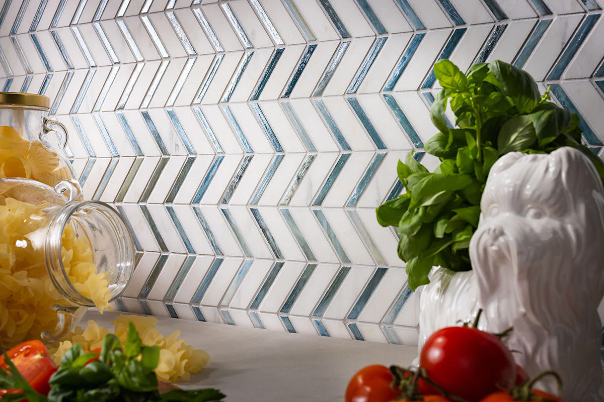 Vesuvio - Architessa