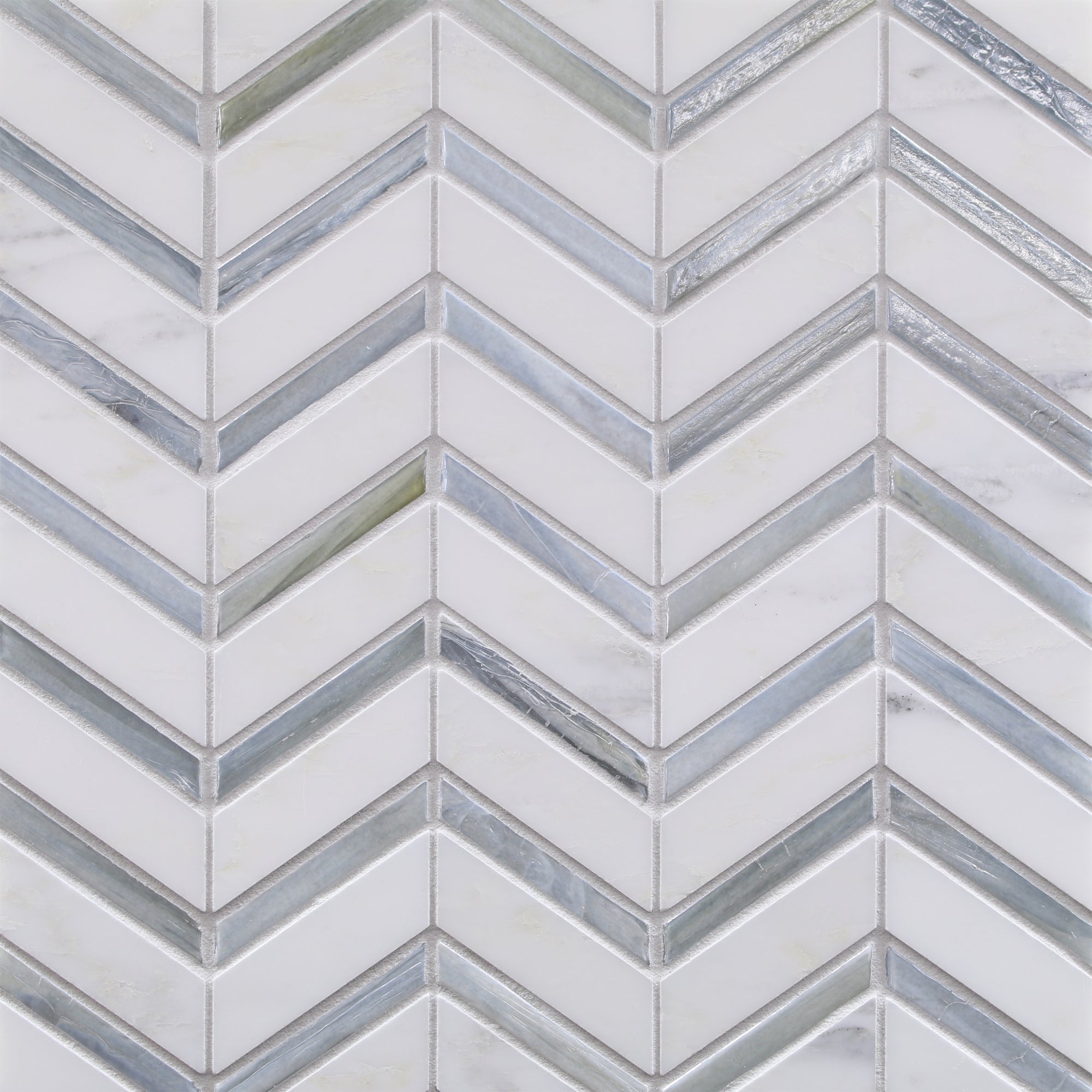 Vesuvio - Architessa