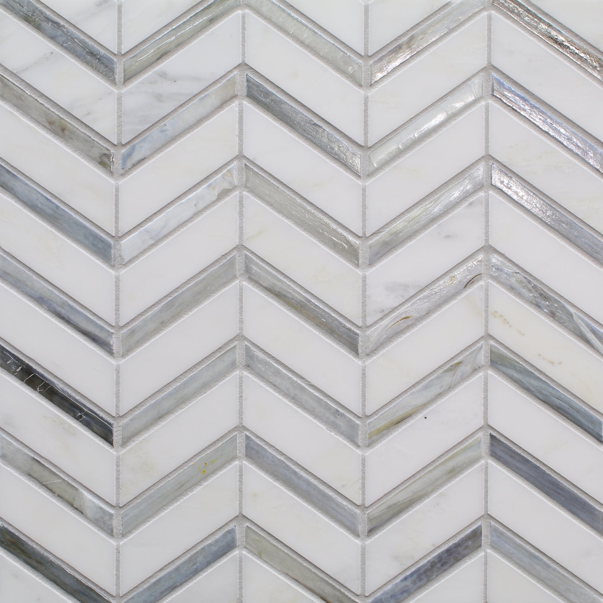 Vesuvio - Architessa