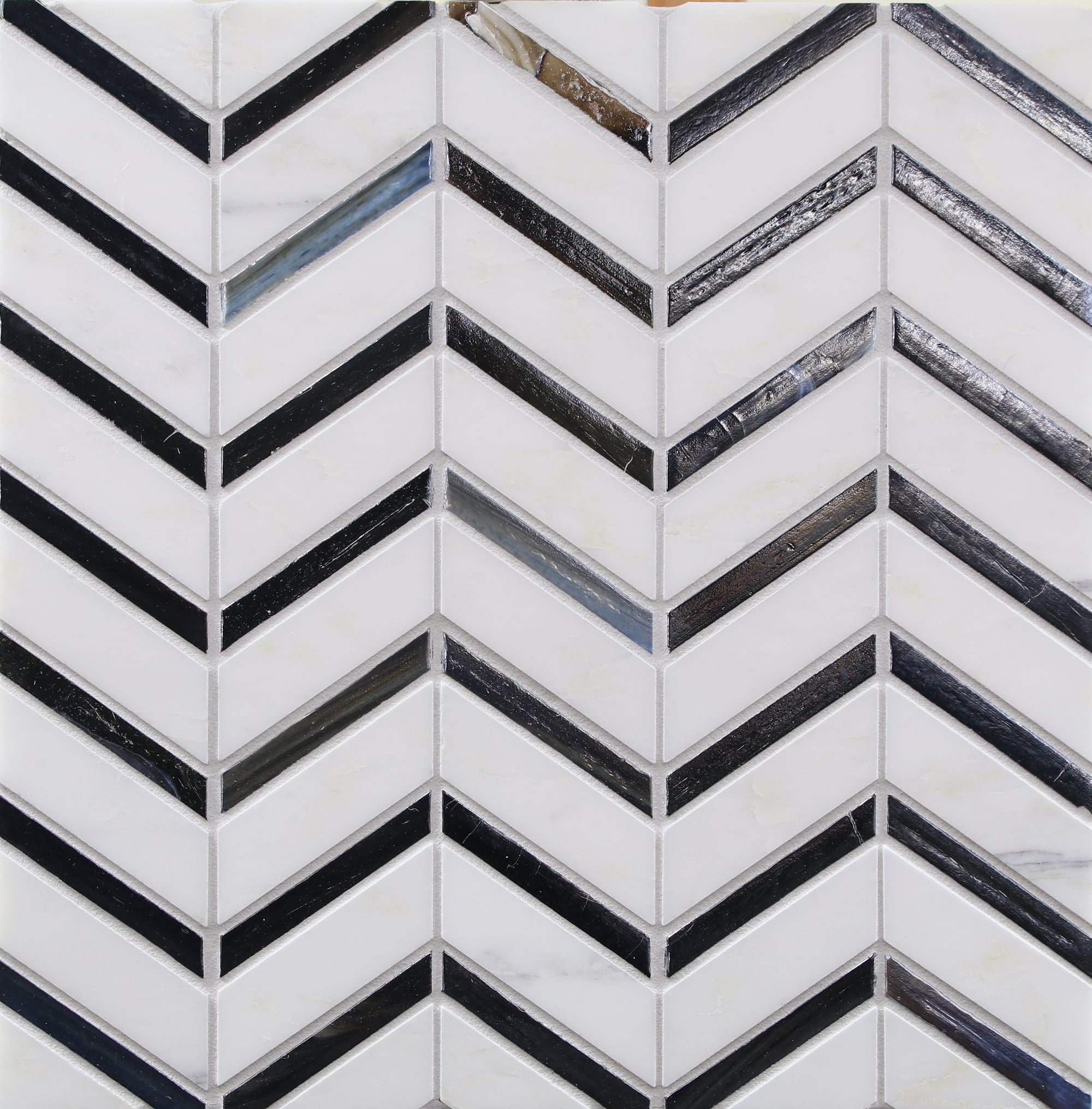 Vesuvio - Architessa