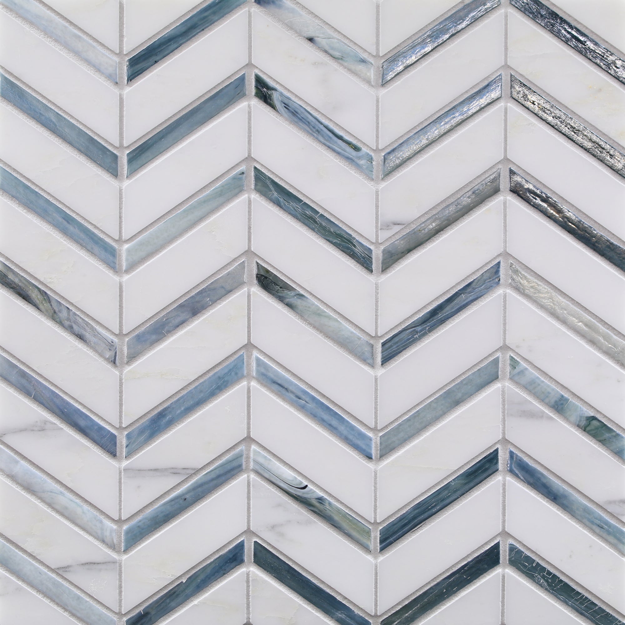 Vesuvio - Architessa