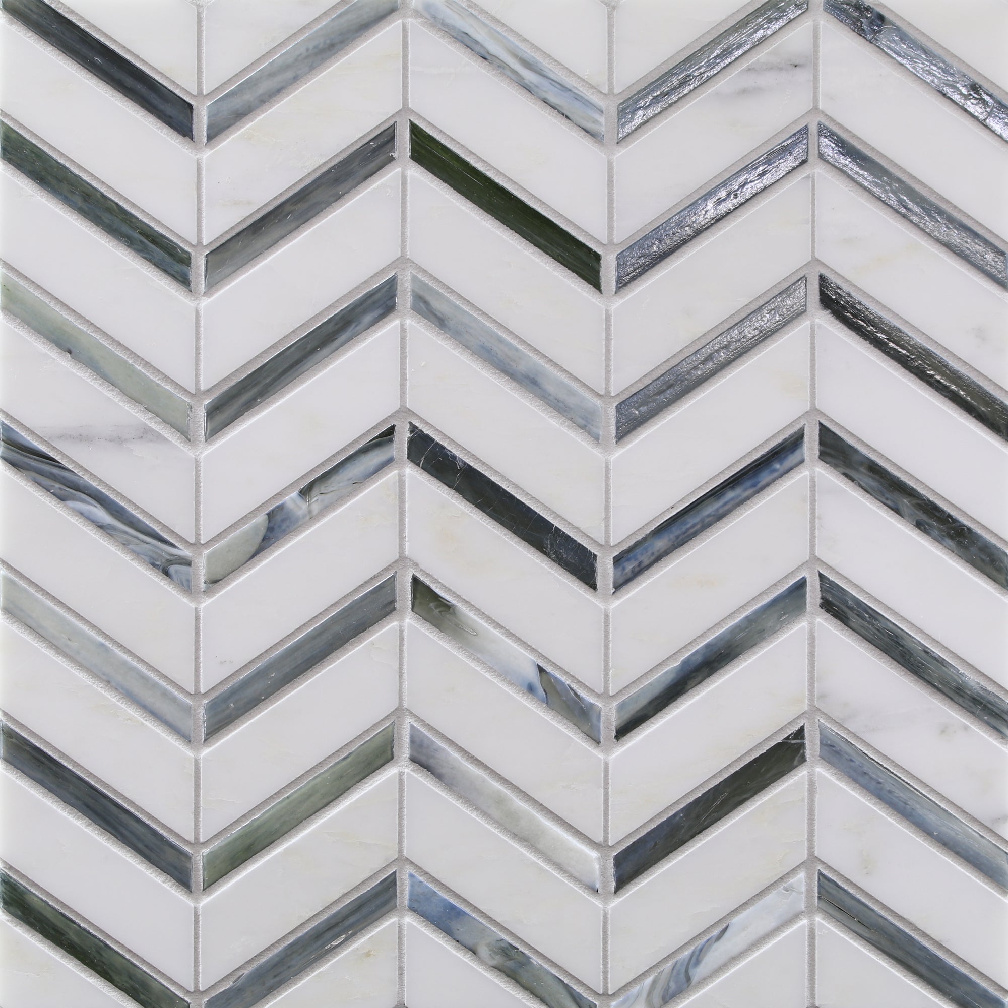 Vesuvio - Architessa