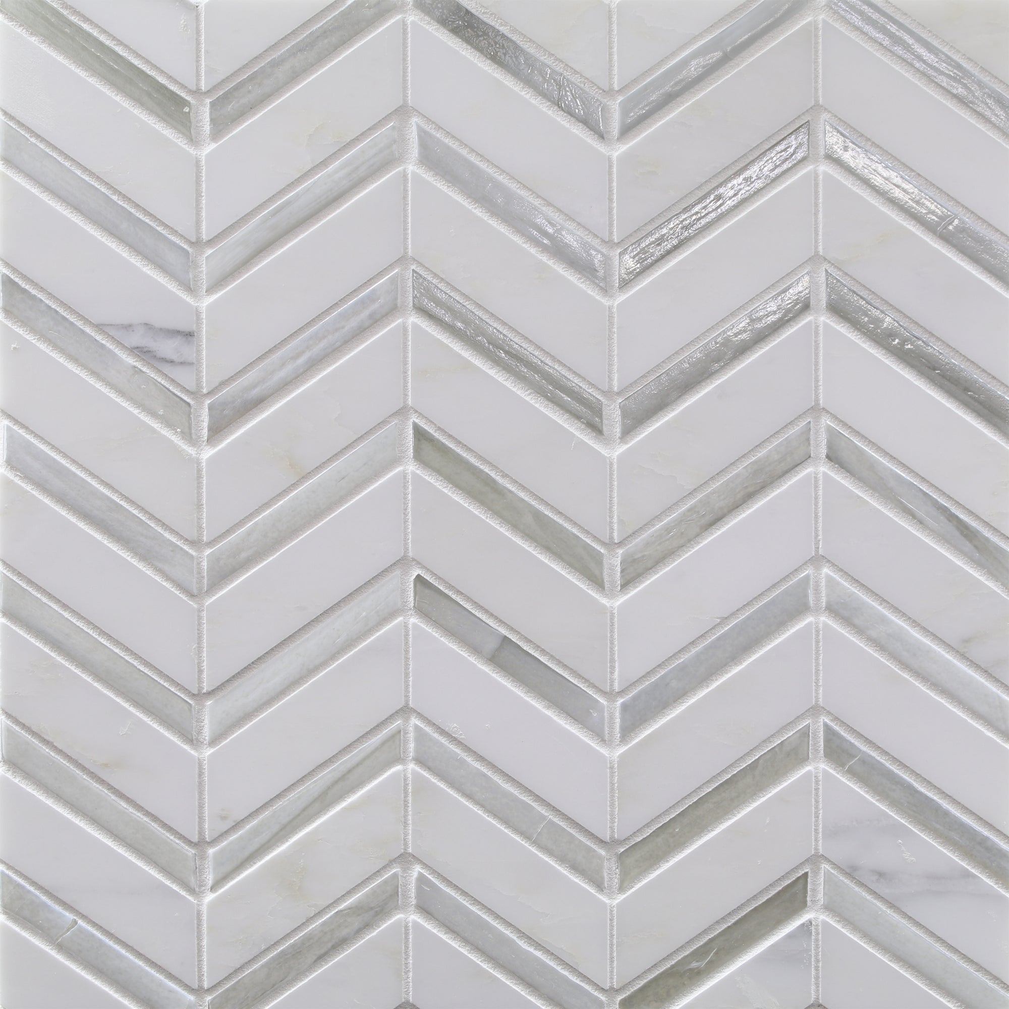 Vesuvio - Architessa