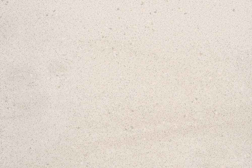 Core Collection Solids