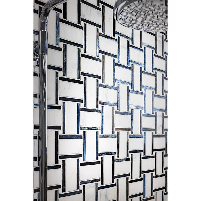 Vesuvio - Architessa