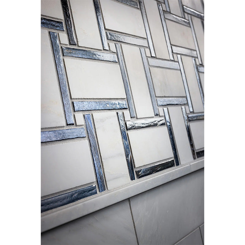 Vesuvio - Architessa