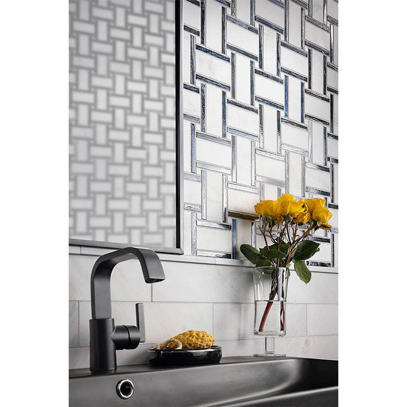 Vesuvio - Architessa