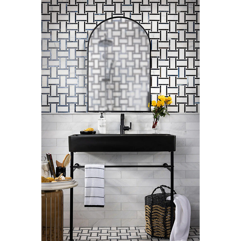 Vesuvio - Architessa