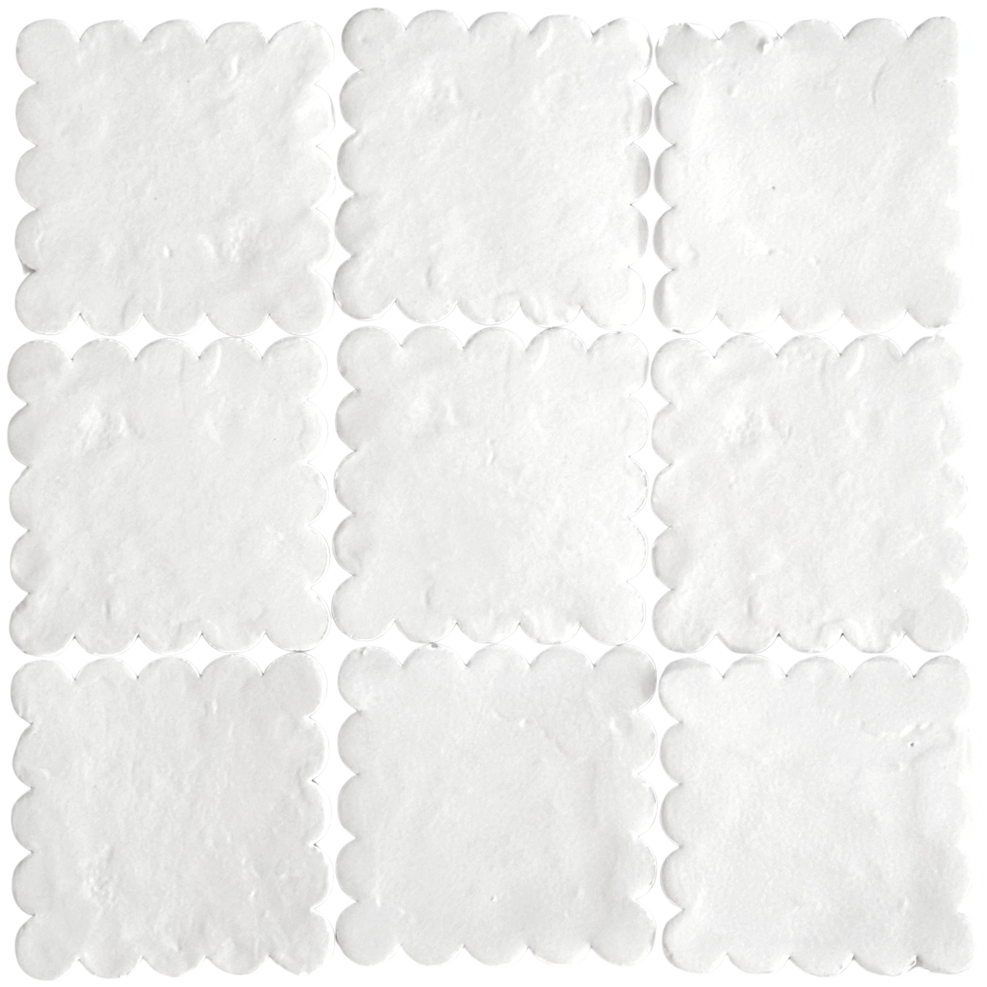 Cora