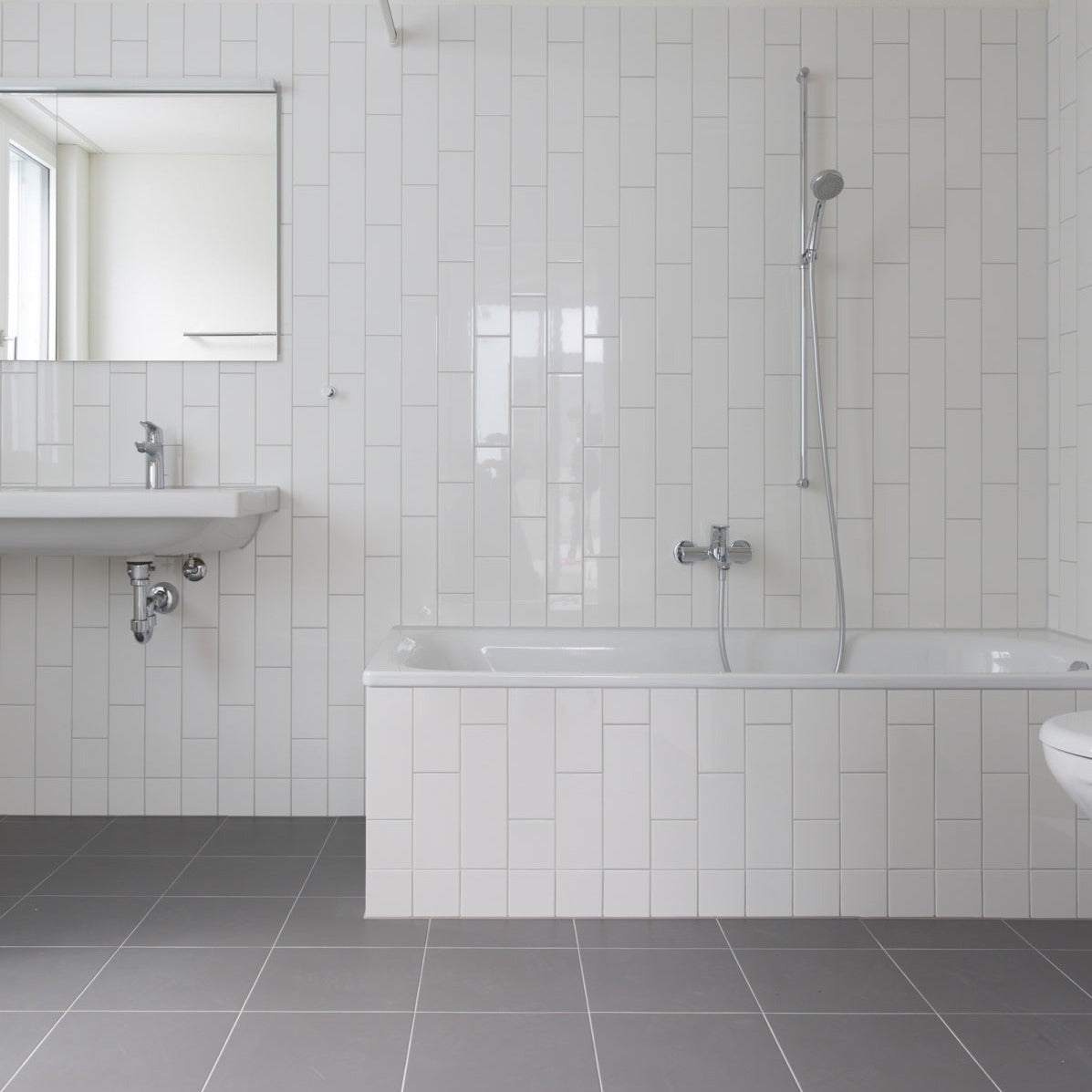 Matt Collection - Architessa