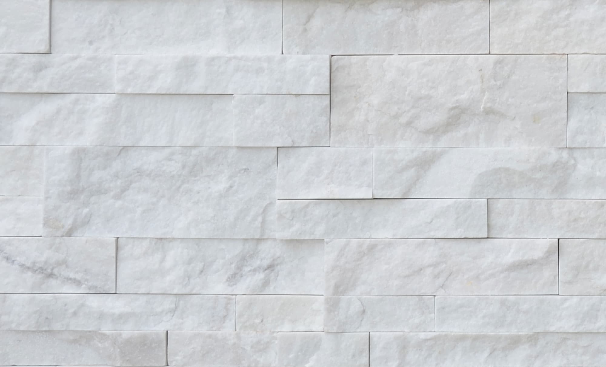 Stacking Stone Cladding Stacked Stone Panels XL | Stone Cladding - Architessa