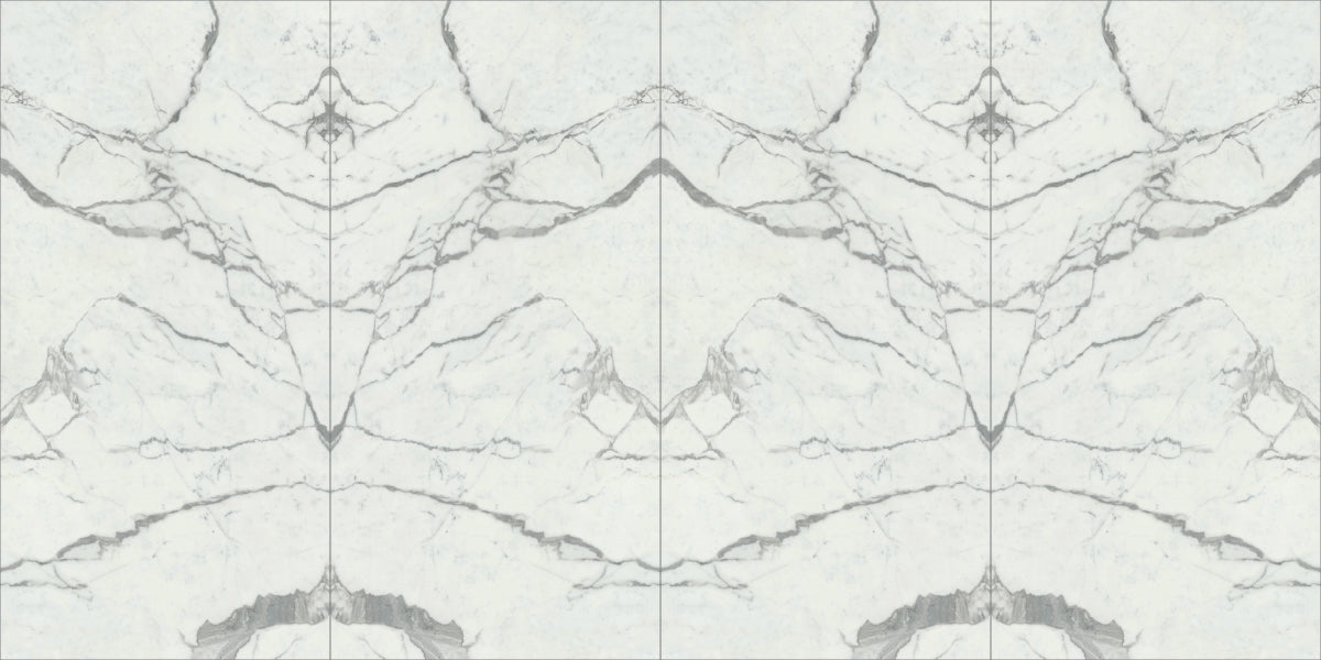 Maestro Slabs 12mm - Architessa