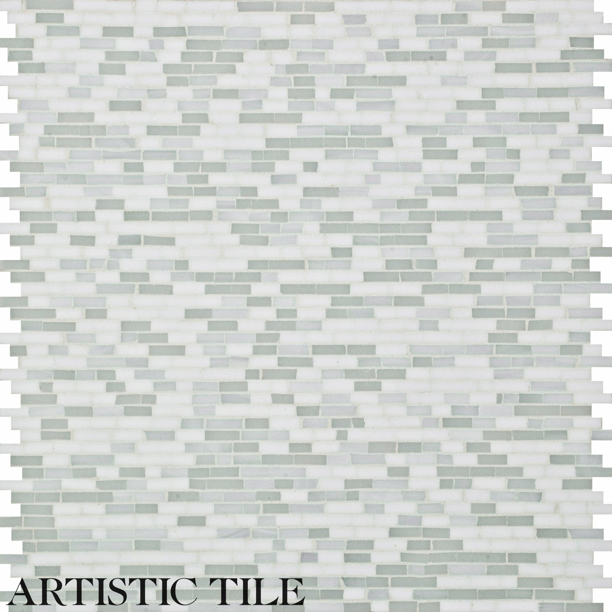 Jazz Glass - Architessa