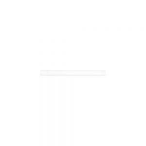 Europa Arte - Architessa