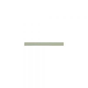 Europa Arte - Architessa