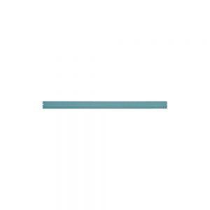 Europa Arte - Architessa