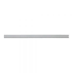 Europa Arte - Architessa