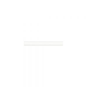 Europa Arte - Architessa