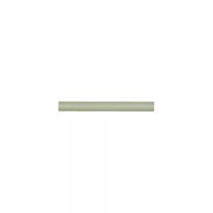 Europa Arte - Architessa