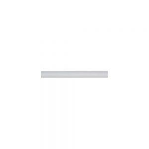 Europa Arte - Architessa